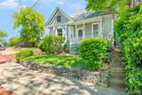 200 7th Street - Photo 2