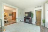 200 7th Street - Photo 11