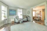 200 7th Street - Photo 12
