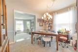 200 7th Street - Photo 13