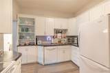 200 7th Street - Photo 15