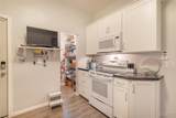 200 7th Street - Photo 16