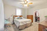 200 7th Street - Photo 19