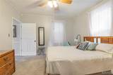 200 7th Street - Photo 20