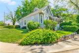 200 7th Street - Photo 3
