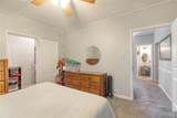 200 7th Street - Photo 21