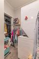200 7th Street - Photo 23