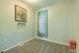 200 7th Street - Photo 24