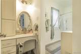 200 7th Street - Photo 26