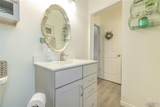 200 7th Street - Photo 27