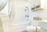 200 7th Street - Photo 28