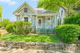 200 7th Street - Photo 4