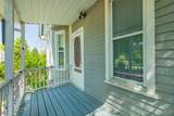 200 7th Street - Photo 5