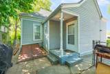 200 7th Street - Photo 7