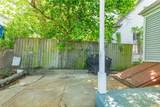200 7th Street - Photo 8