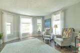 200 7th Street - Photo 10