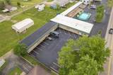 310 Mccune - Photo 12