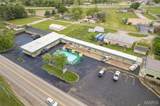 310 Mccune - Photo 13