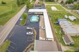 310 Mccune - Photo 14