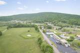 310 Mccune - Photo 16