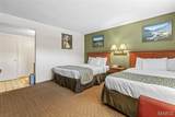 310 Mccune - Photo 17