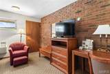 310 Mccune - Photo 19