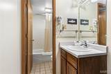 310 Mccune - Photo 20