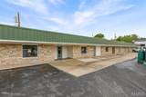 310 Mccune - Photo 3