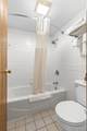 310 Mccune - Photo 21