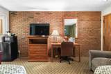 310 Mccune - Photo 24