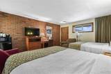 310 Mccune - Photo 25