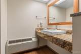 310 Mccune - Photo 26