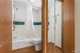 310 Mccune - Photo 27