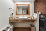 310 Mccune - Photo 28