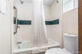 310 Mccune - Photo 29