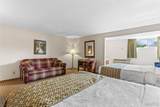 310 Mccune - Photo 31