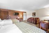 310 Mccune - Photo 32