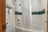 310 Mccune - Photo 33