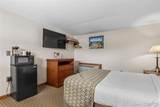 310 Mccune - Photo 34