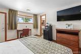 310 Mccune - Photo 36
