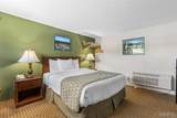 310 Mccune - Photo 38