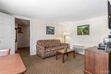 310 Mccune - Photo 40