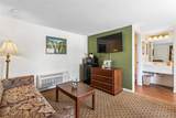 310 Mccune - Photo 41