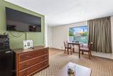 310 Mccune - Photo 42