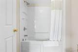 310 Mccune - Photo 43