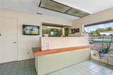 310 Mccune - Photo 44