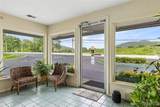 310 Mccune - Photo 45