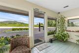 310 Mccune - Photo 46