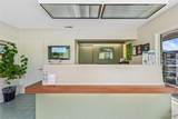 310 Mccune - Photo 48