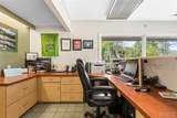 310 Mccune - Photo 49